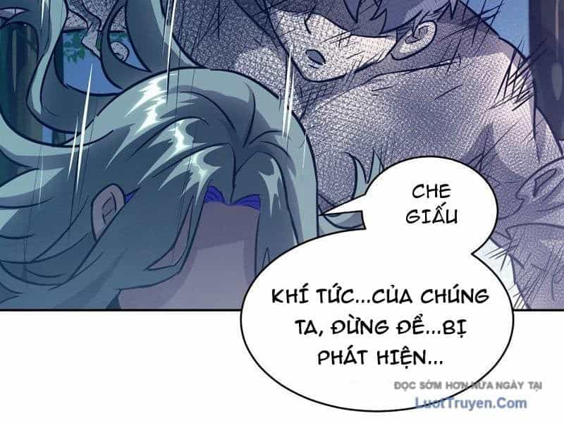 Tay Trái Của Ta Có Thể Dị Biến - Chương 134 - ảnh 115