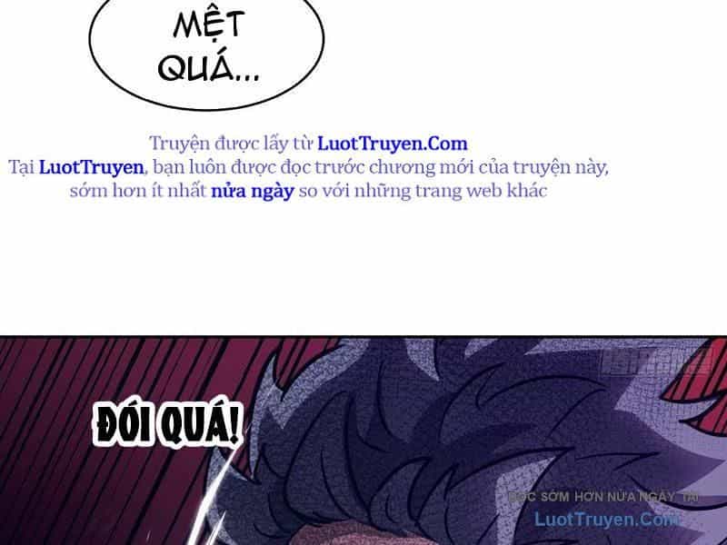 Tay Trái Của Ta Có Thể Dị Biến - Chương 134 - ảnh 122