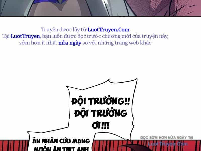 Tay Trái Của Ta Có Thể Dị Biến - Chương 134 - ảnh 124