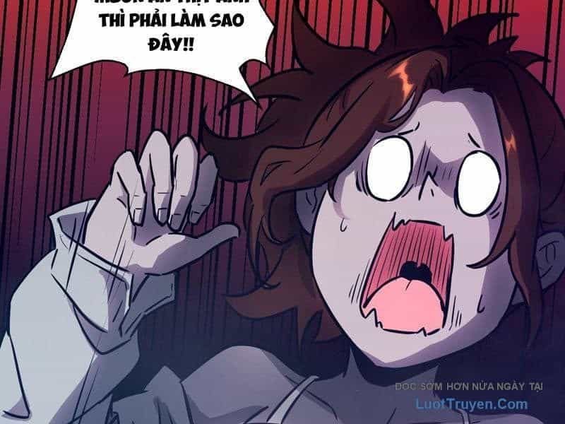 Tay Trái Của Ta Có Thể Dị Biến - Chương 134 - ảnh 125