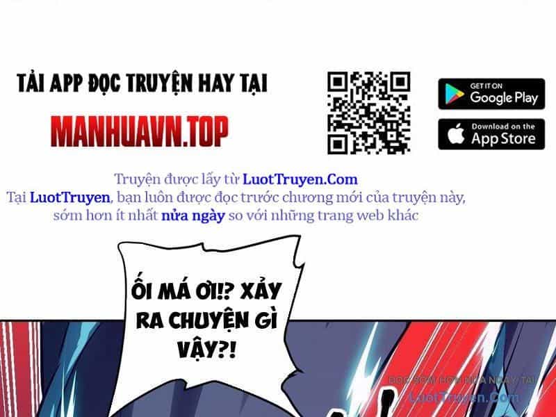 Tay Trái Của Ta Có Thể Dị Biến - Chương 134 - ảnh 130