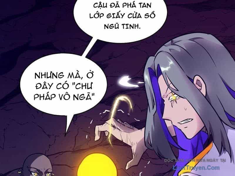 Tay Trái Của Ta Có Thể Dị Biến - Chương 134 - ảnh 26