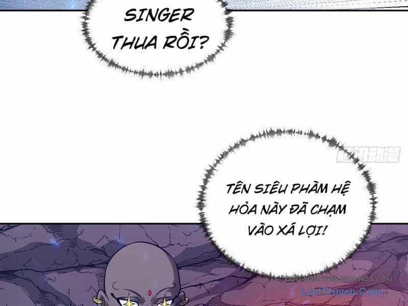 Tay Trái Của Ta Có Thể Dị Biến - Chương 134 - ảnh 74