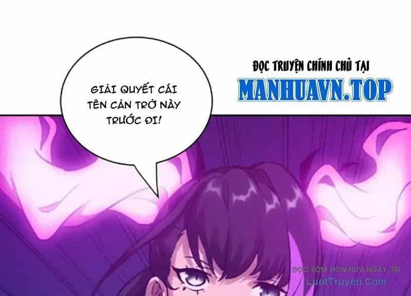 Tay Trái Của Ta Có Thể Dị Biến - Chương 135 - ảnh 106