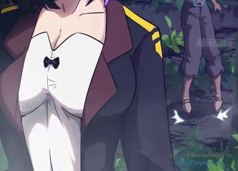 Tay Trái Của Ta Có Thể Dị Biến - Chương 135 - ảnh 69