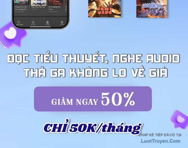 Tay Trái Của Ta Có Thể Dị Biến - Chương 138 - ảnh 133