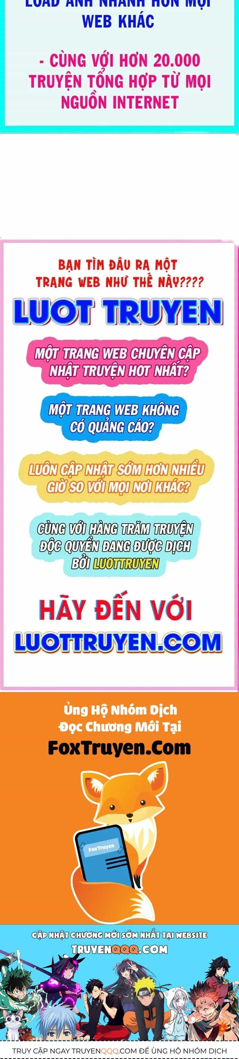 Tay Trái Của Ta Có Thể Dị Biến - Chương 138 - ảnh 137