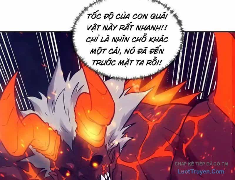 Tay Trái Của Ta Có Thể Dị Biến - Chương 138 - ảnh 24
