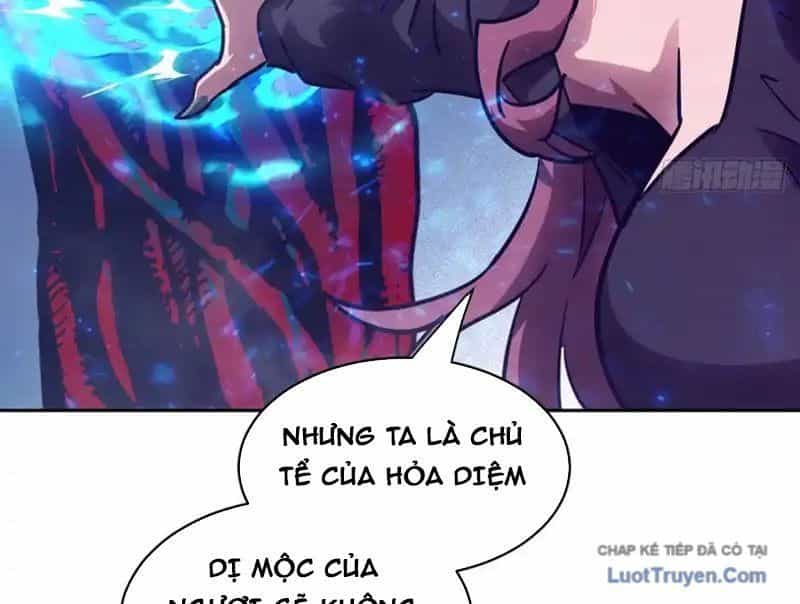 Tay Trái Của Ta Có Thể Dị Biến - Chương 138 - ảnh 80