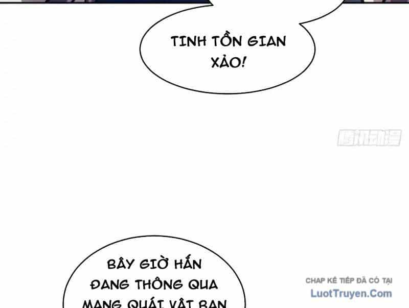 Tay Trái Của Ta Có Thể Dị Biến - Chương 138 - ảnh 89