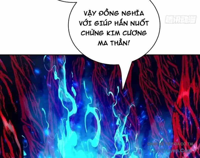 Tay Trái Của Ta Có Thể Dị Biến - Chương 138 - ảnh 95