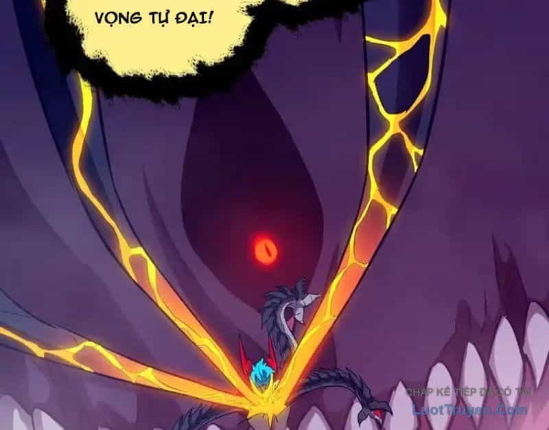 Tay Trái Của Ta Có Thể Dị Biến - Chương 139 - ảnh 102