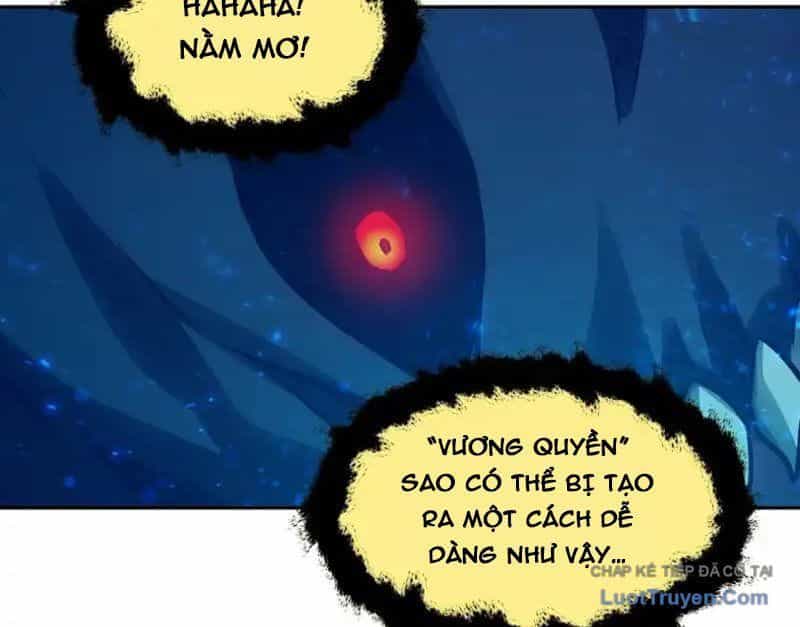 Tay Trái Của Ta Có Thể Dị Biến - Chương 139 - ảnh 111