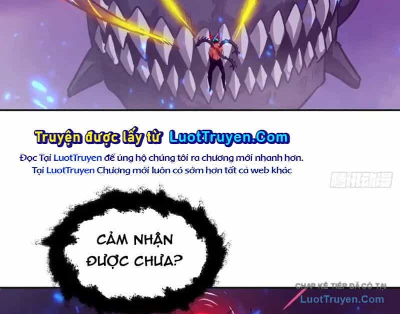 Tay Trái Của Ta Có Thể Dị Biến - Chương 139 - ảnh 124