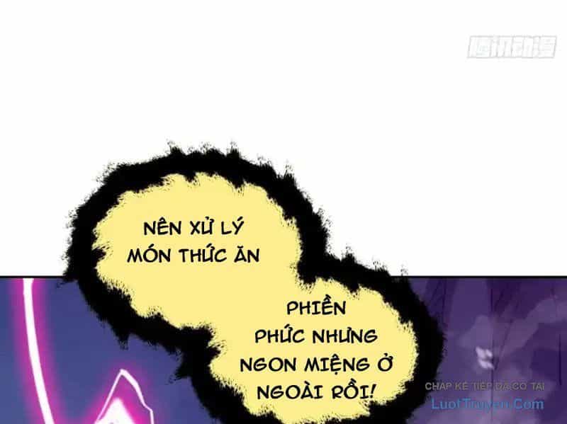 Tay Trái Của Ta Có Thể Dị Biến - Chương 139 - ảnh 24