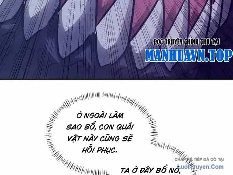 Tay Trái Của Ta Có Thể Dị Biến - Chương 139 - ảnh 38