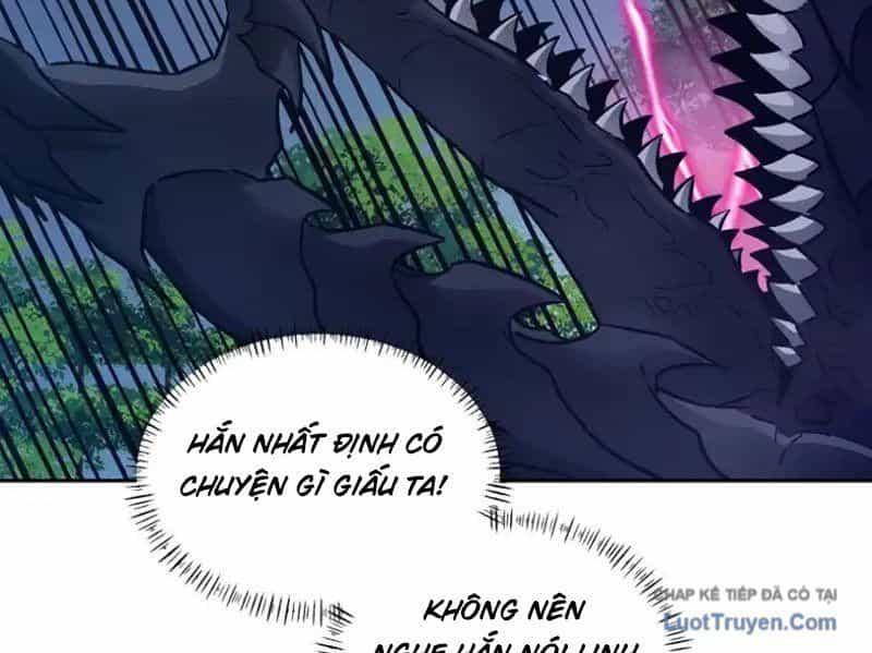 Tay Trái Của Ta Có Thể Dị Biến - Chương 139 - ảnh 43