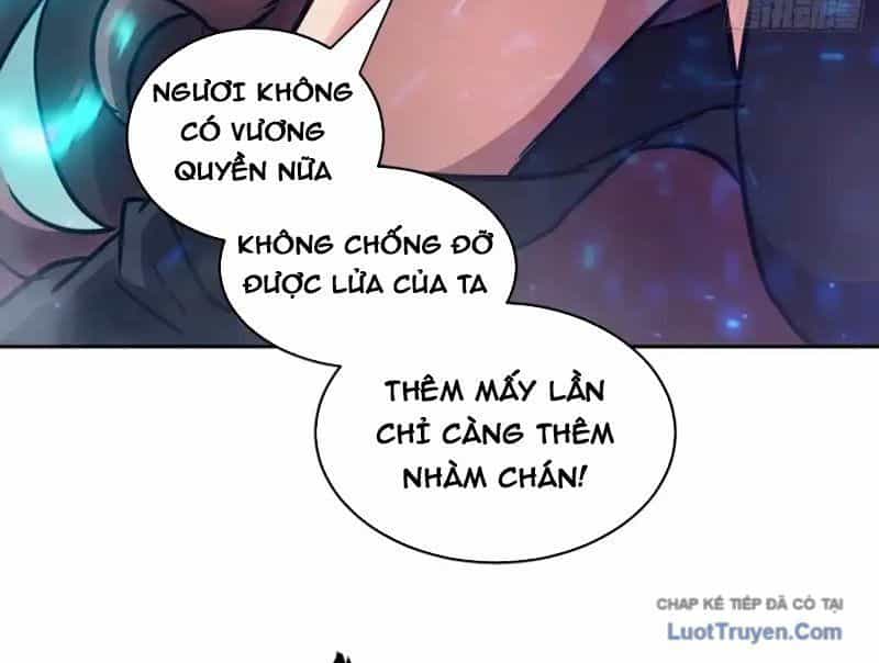 Tay Trái Của Ta Có Thể Dị Biến - Chương 139 - ảnh 65