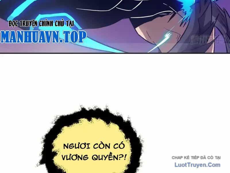 Tay Trái Của Ta Có Thể Dị Biến - Chương 139 - ảnh 85