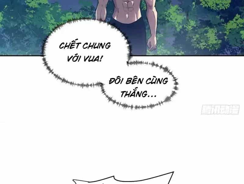 Tay Trái Của Ta Có Thể Dị Biến - Chương 140 - ảnh 17