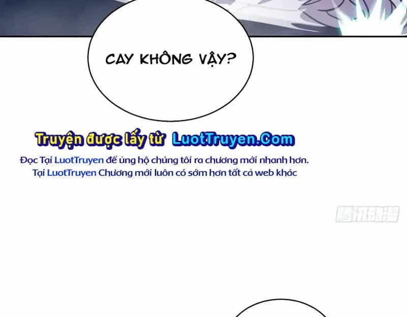 Tay Trái Của Ta Có Thể Dị Biến - Chương 140 - ảnh 71