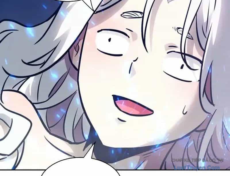 Tay Trái Của Ta Có Thể Dị Biến - Chương 141 - ảnh 17
