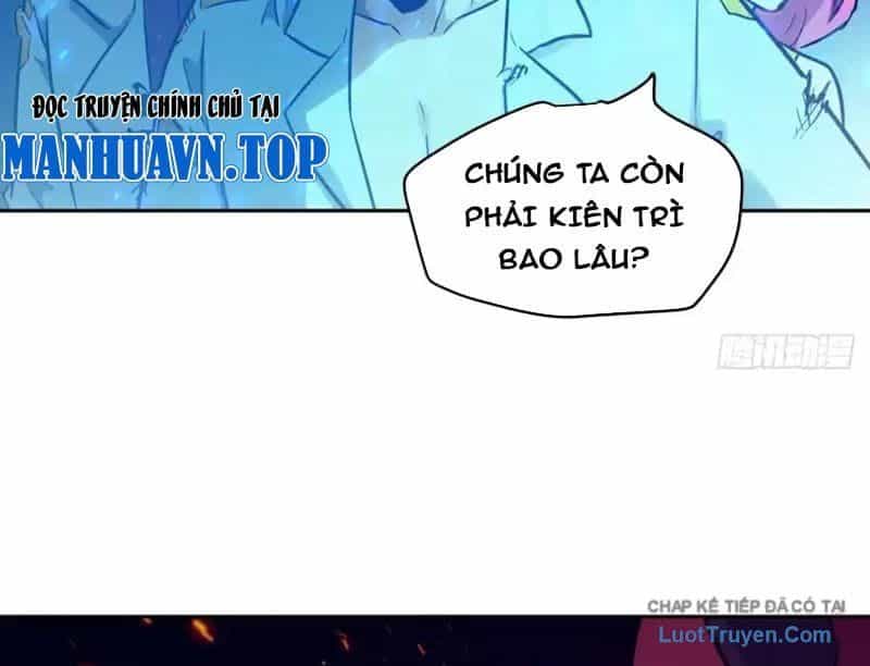 Tay Trái Của Ta Có Thể Dị Biến - Chương 141 - ảnh 45