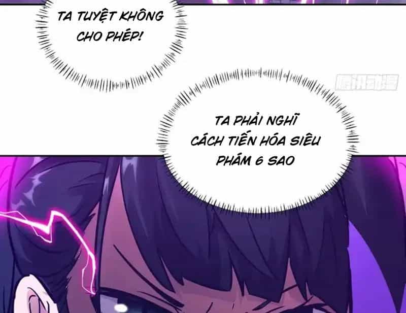 Tay Trái Của Ta Có Thể Dị Biến - Chương 141 - ảnh 87