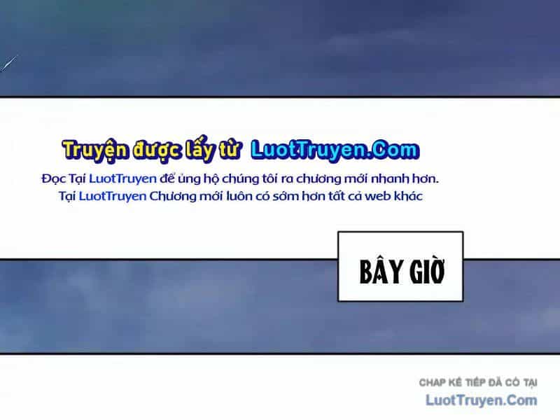 Tay Trái Của Ta Có Thể Dị Biến - Chương 142 - ảnh 123
