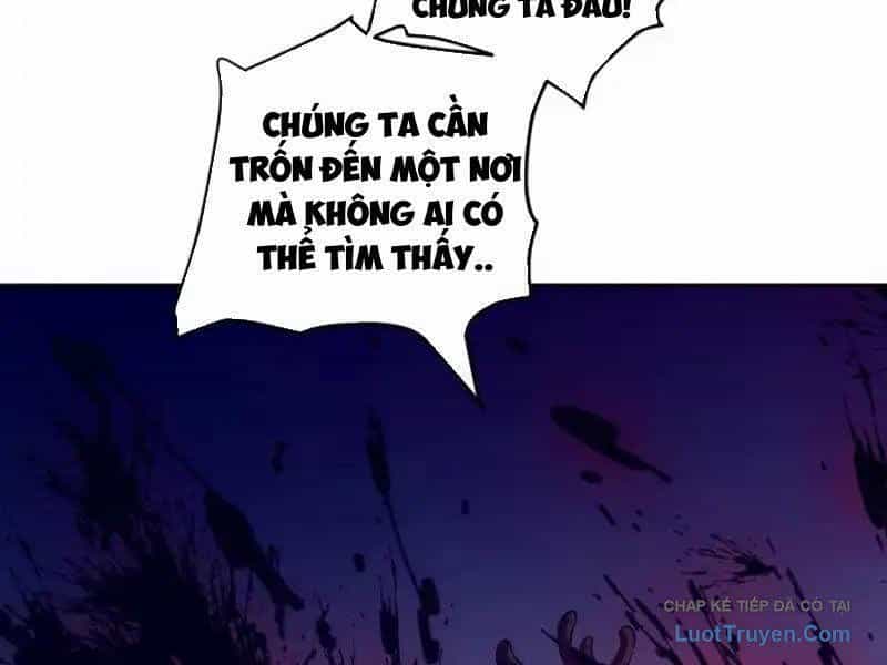 Tay Trái Của Ta Có Thể Dị Biến - Chương 142 - ảnh 39