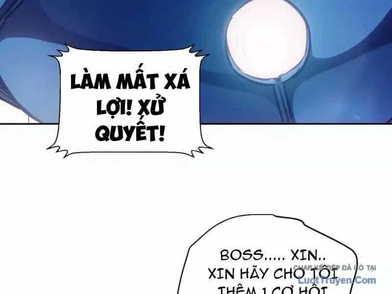 Tay Trái Của Ta Có Thể Dị Biến - Chương 142 - ảnh 50