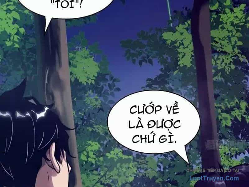 Tay Trái Của Ta Có Thể Dị Biến - Chương 142 - ảnh 6