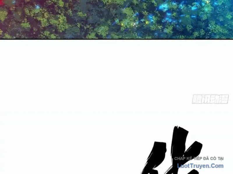 Tay Trái Của Ta Có Thể Dị Biến - Chương 142 - ảnh 92