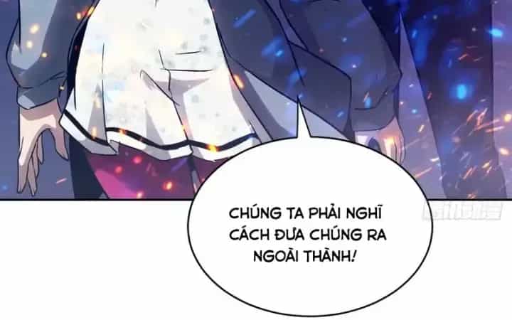 Tay Trái Của Ta Có Thể Dị Biến - Chương 145 - ảnh 27