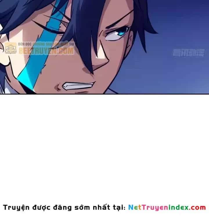Tay Trái Của Ta Có Thể Dị Biến - Chương 146 - ảnh 19
