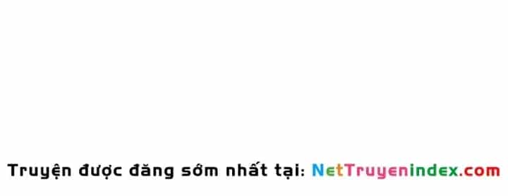 Tay Trái Của Ta Có Thể Dị Biến - Chương 146 - ảnh 64