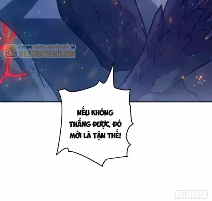 Tay Trái Của Ta Có Thể Dị Biến - Chương 146 - ảnh 89