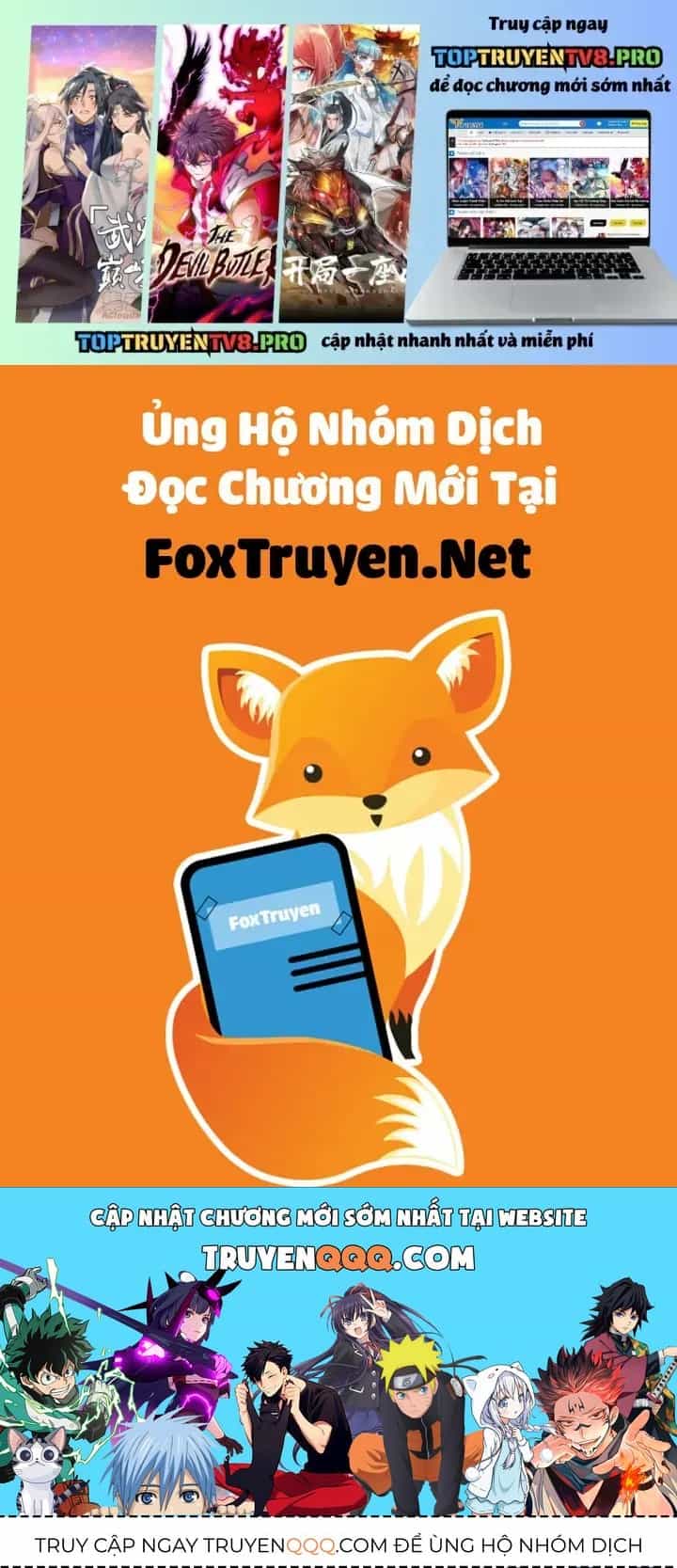 Tay Trái Của Ta Có Thể Dị Biến - Chương 146 - ảnh 90