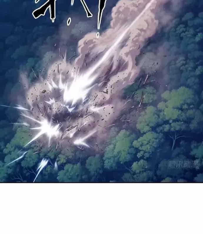 Tay Trái Của Ta Có Thể Dị Biến - Chương 152 - ảnh 13