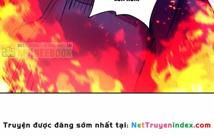Tay Trái Của Ta Có Thể Dị Biến - Chương 155 - ảnh 44