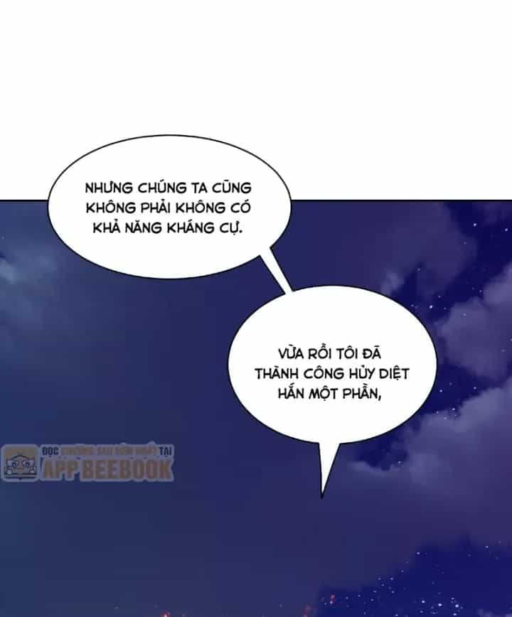 Tay Trái Của Ta Có Thể Dị Biến - Chương 155 - ảnh 75