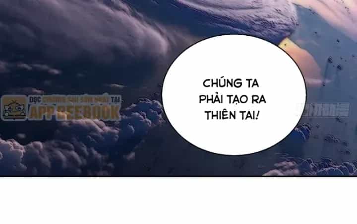 Tay Trái Của Ta Có Thể Dị Biến - Chương 155 - ảnh 81