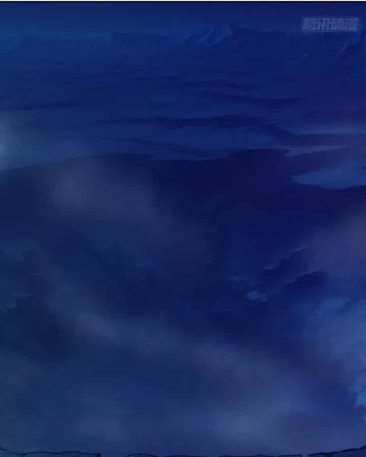 Tay Trái Của Ta Có Thể Dị Biến - Chương 158 - ảnh 11