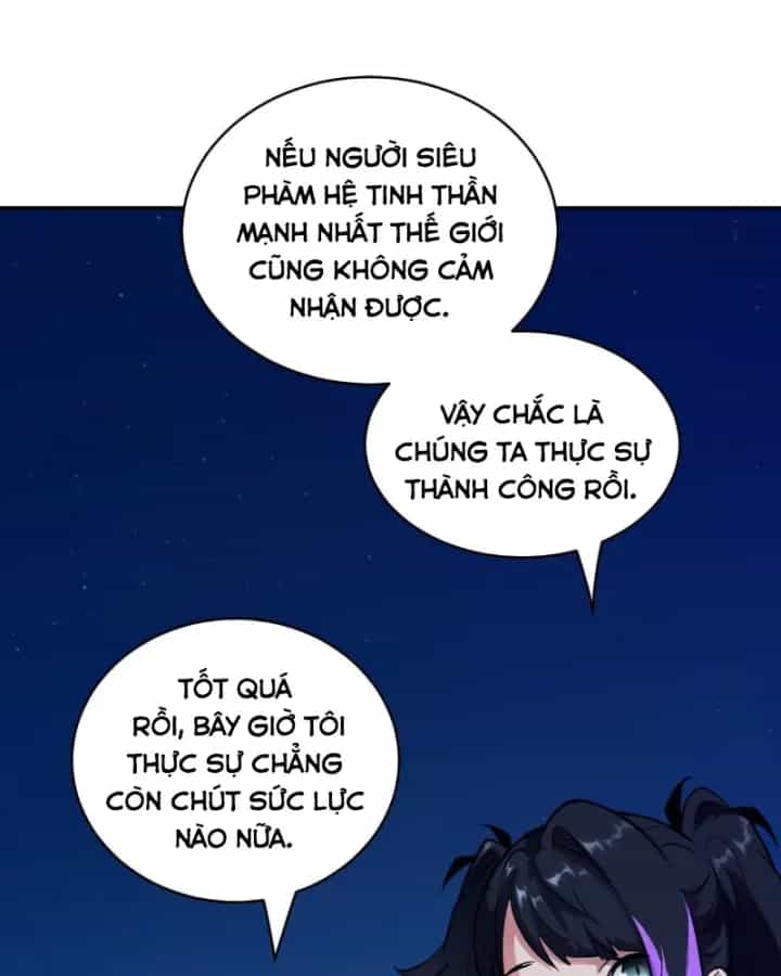 Tay Trái Của Ta Có Thể Dị Biến - Chương 158 - ảnh 21