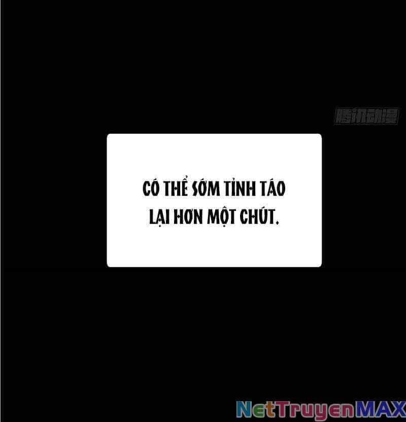 Tay Trái Của Ta Có Thể Dị Biến - Chương 1 - ảnh 62
