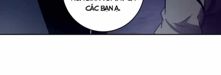 Tay Trái Của Ta Có Thể Dị Biến - Chương 21 - ảnh 58