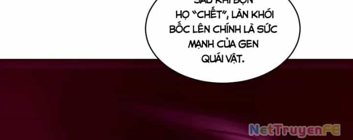 Tay Trái Của Ta Có Thể Dị Biến - Chương 22 - ảnh 73