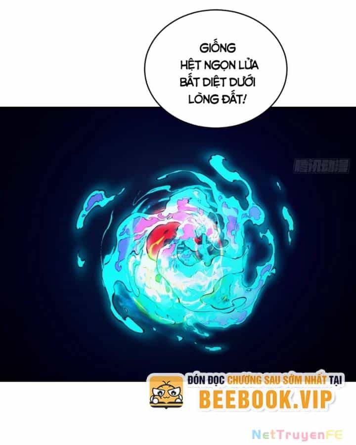Tay Trái Của Ta Có Thể Dị Biến - Chương 25 - ảnh 64