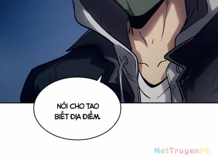 Tay Trái Của Ta Có Thể Dị Biến - Chương 25 - ảnh 66