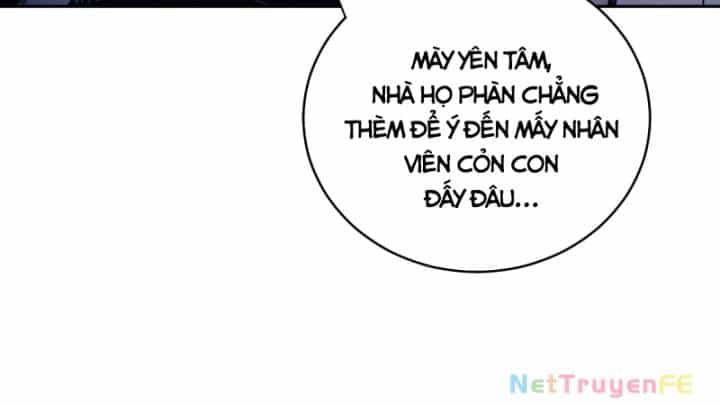 Tay Trái Của Ta Có Thể Dị Biến - Chương 25 - ảnh 73